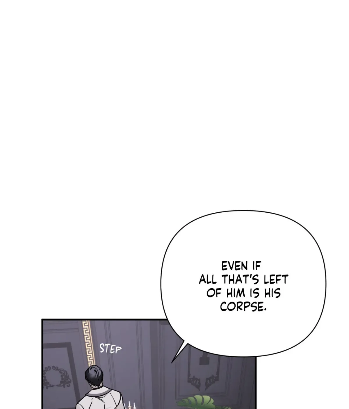 Name Me Chapter 34 page 64 - 