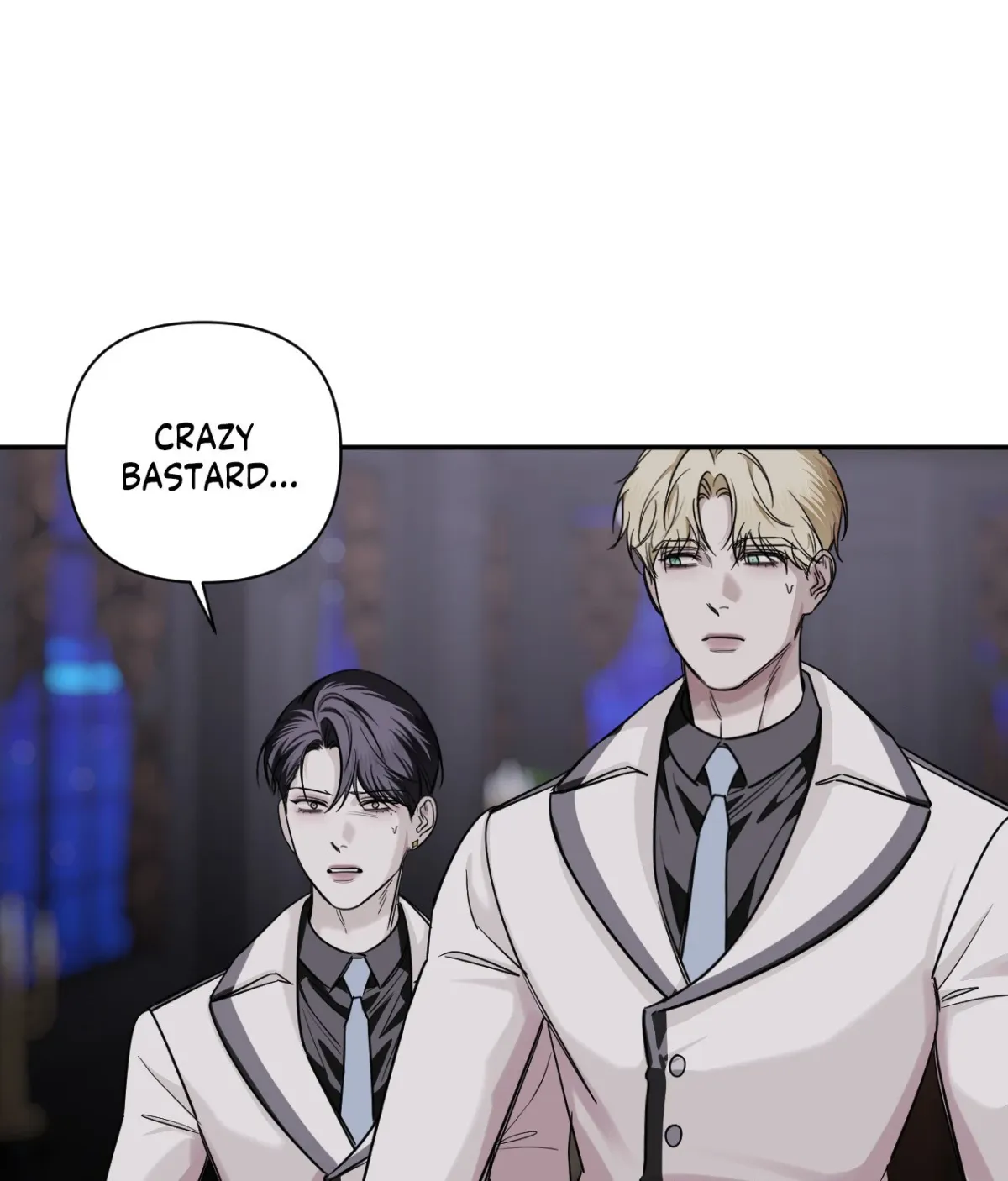 Name Me Chapter 34 page 66 - 