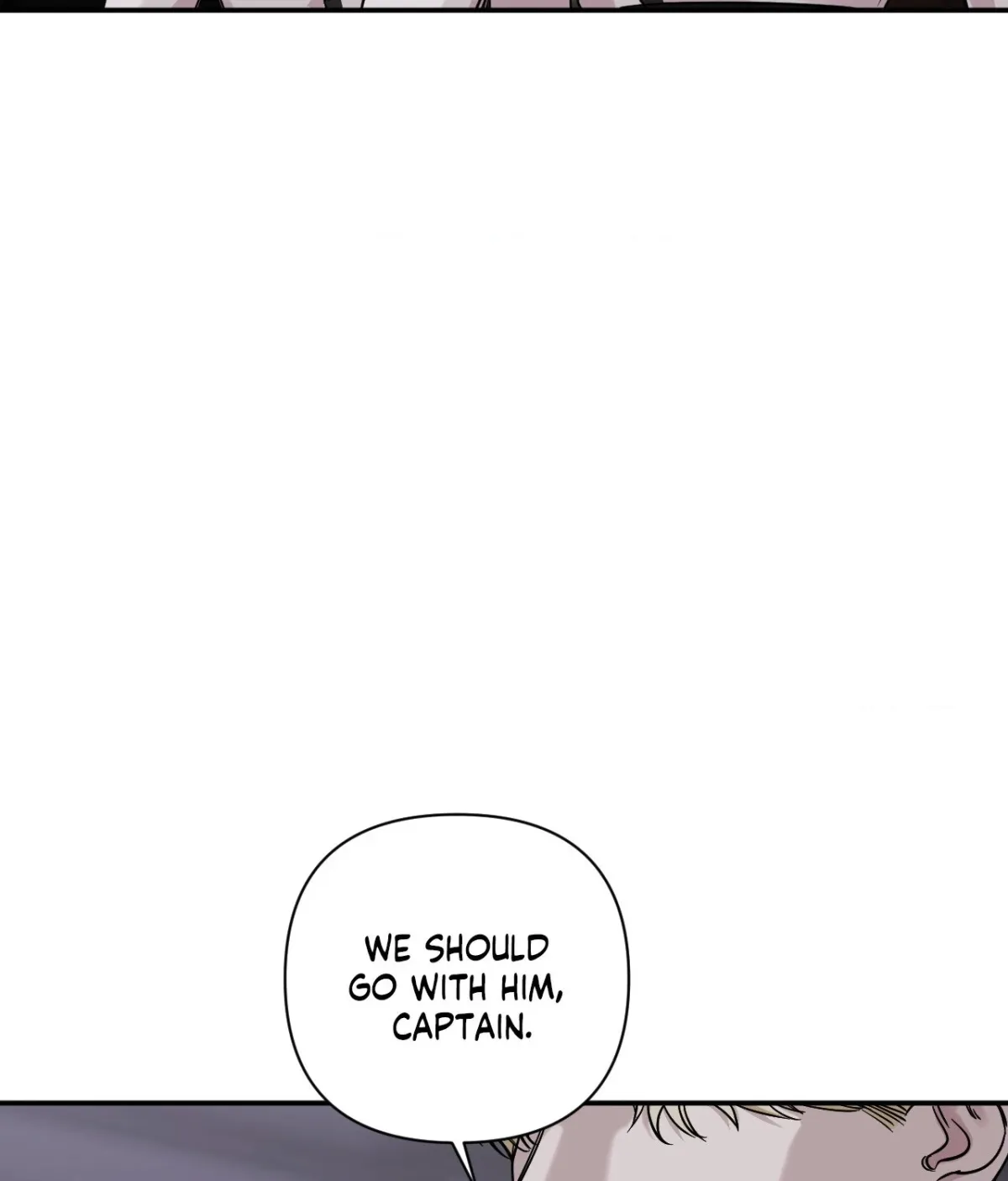 Name Me Chapter 34 page 67 - 