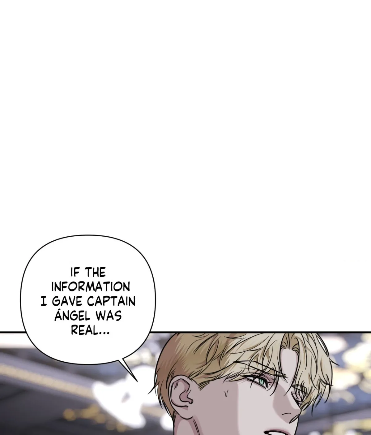 Name Me Chapter 34 page 69 - 
