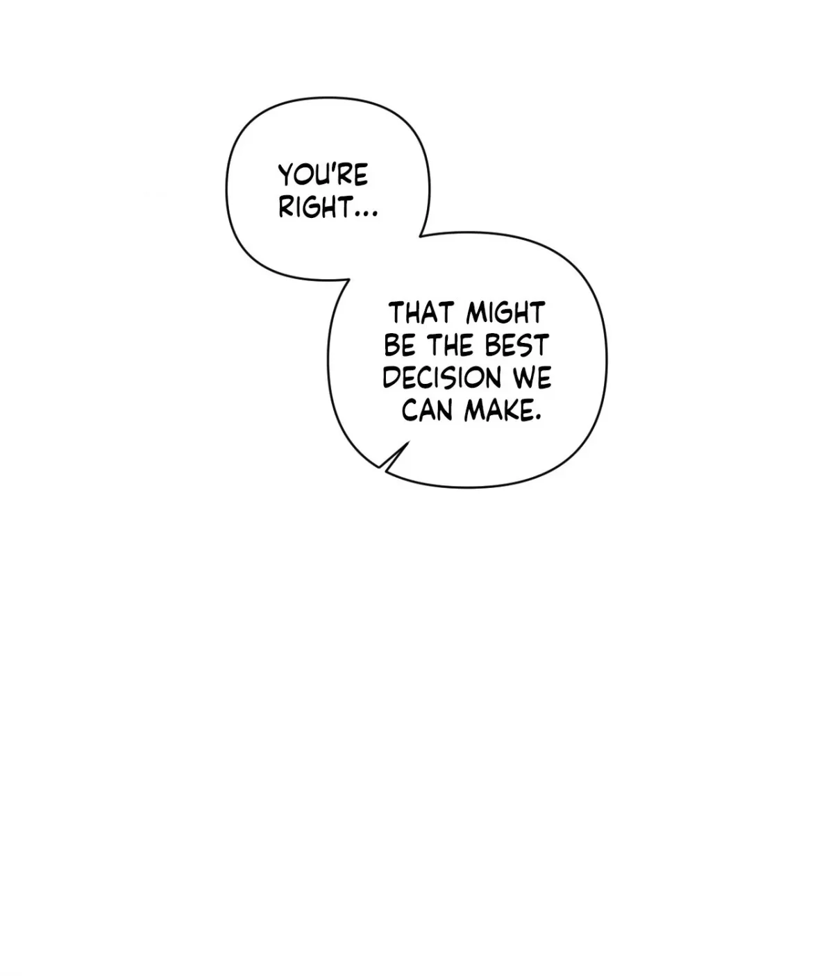 Name Me Chapter 34 page 73 - 