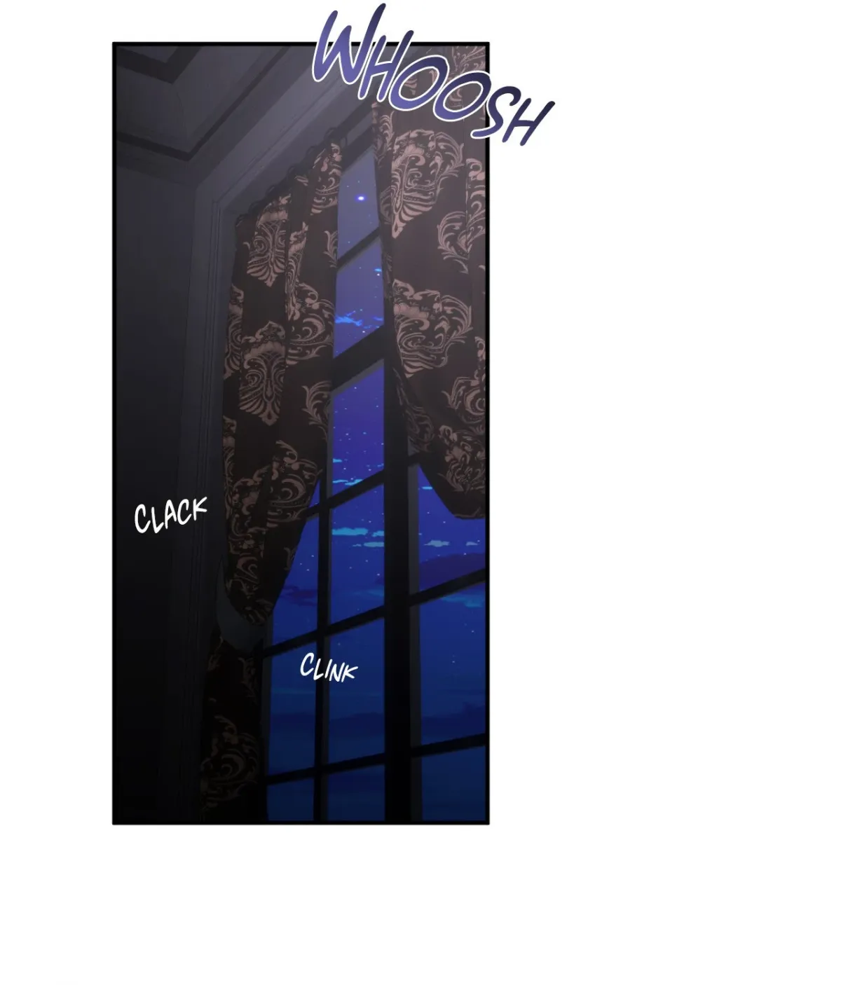 Name Me Chapter 34 page 74 - 