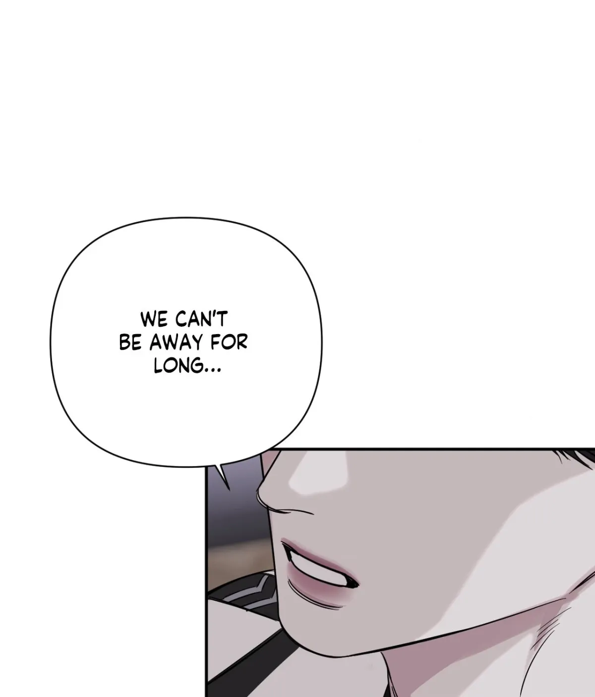 Name Me Chapter 34 page 75 - 