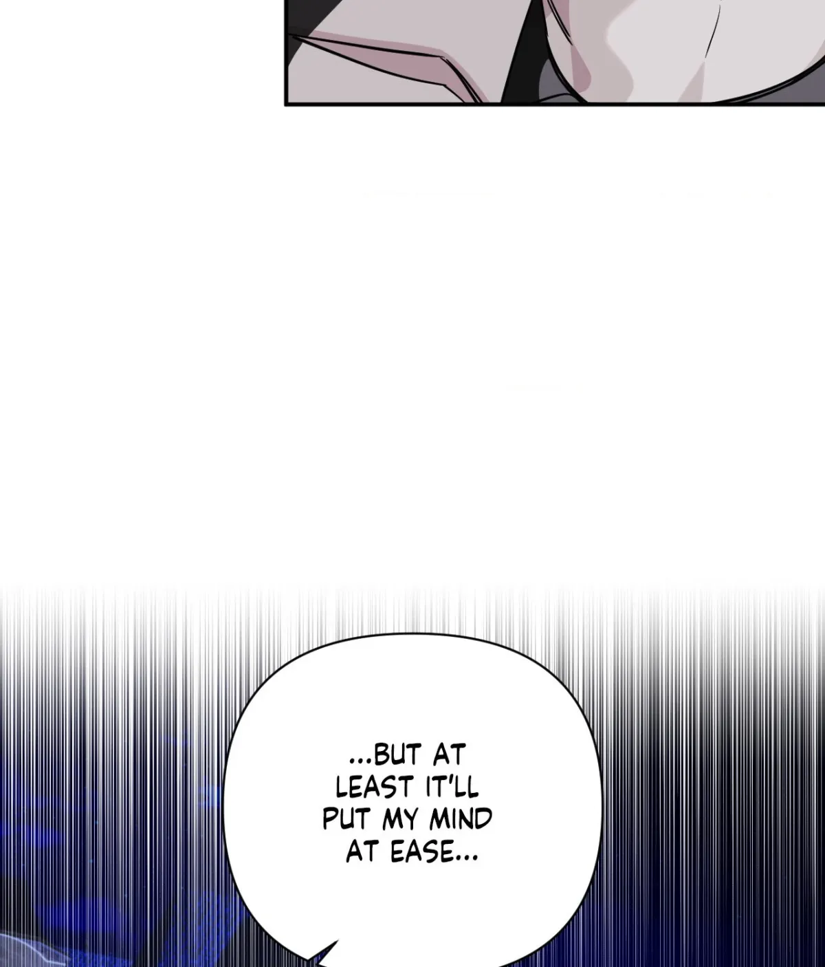 Name Me Chapter 34 page 76 - 