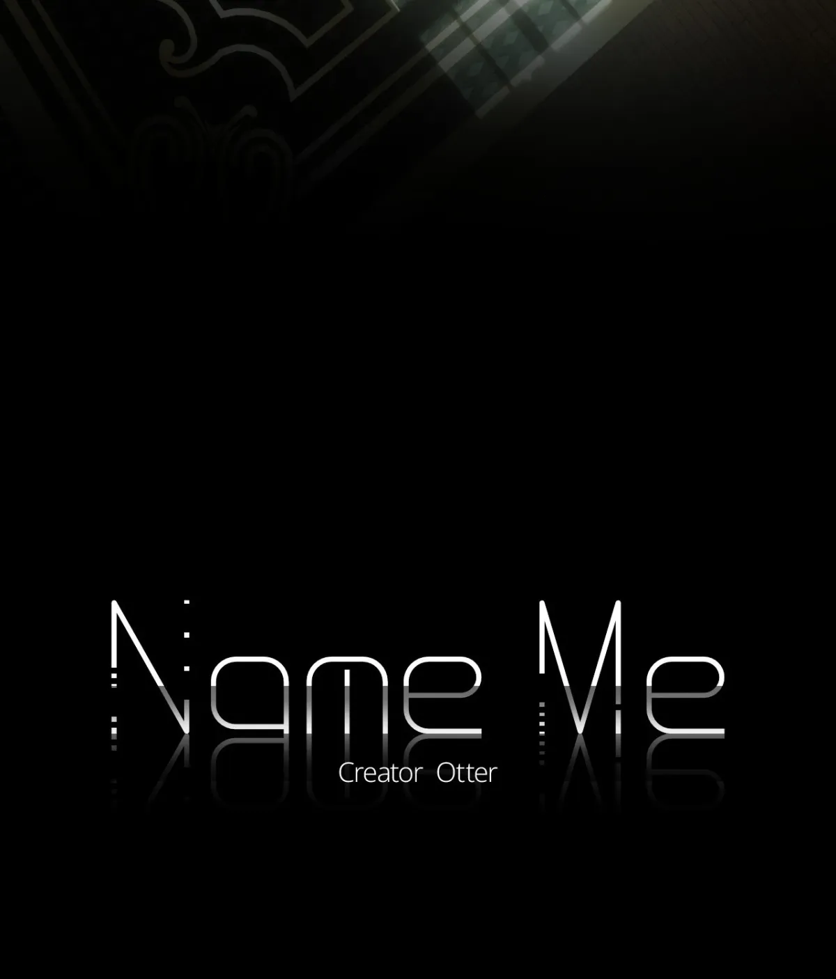 Name Me Chapter 34 page 9 - 
