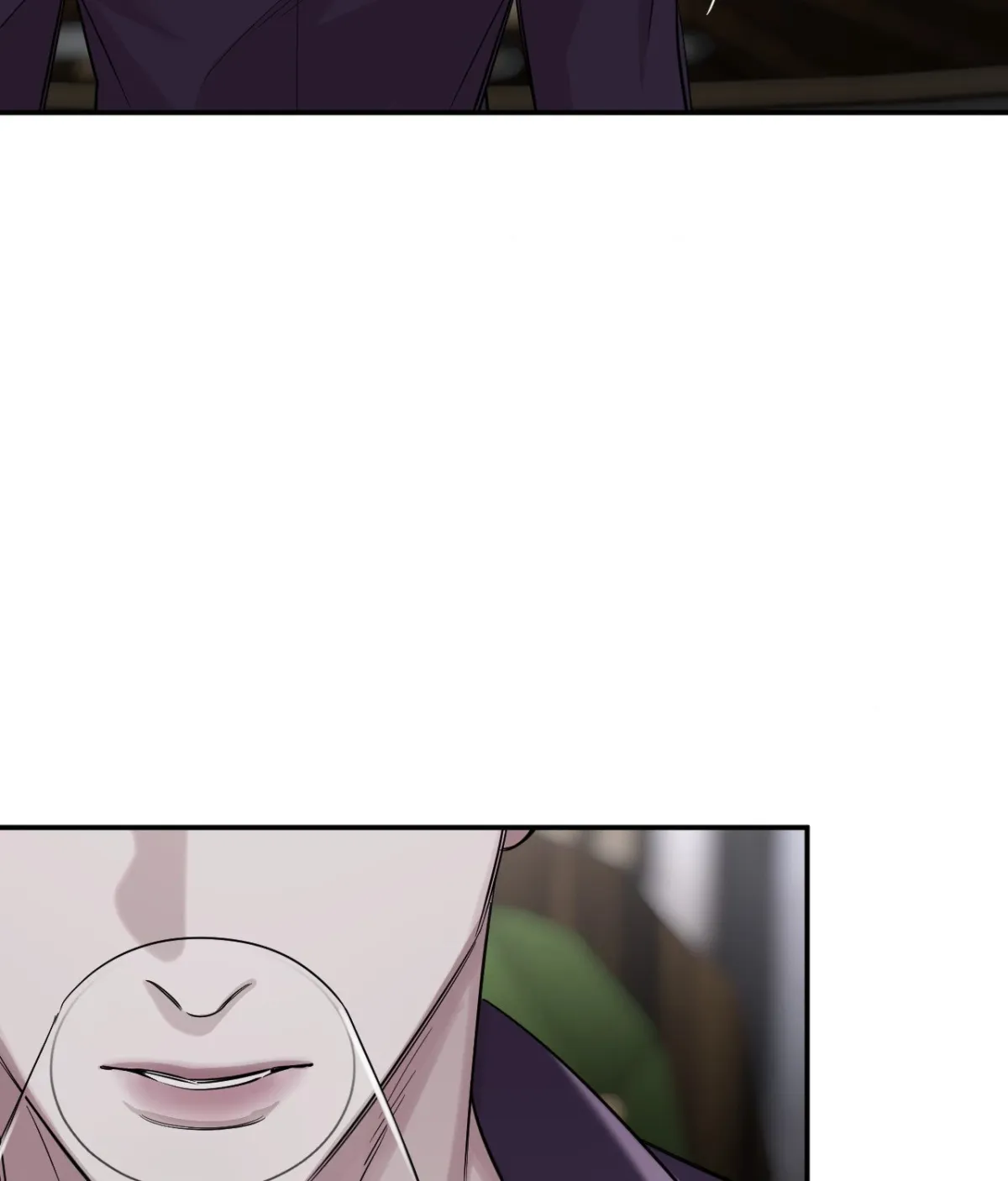 Name Me Chapter 34 page 81 - 