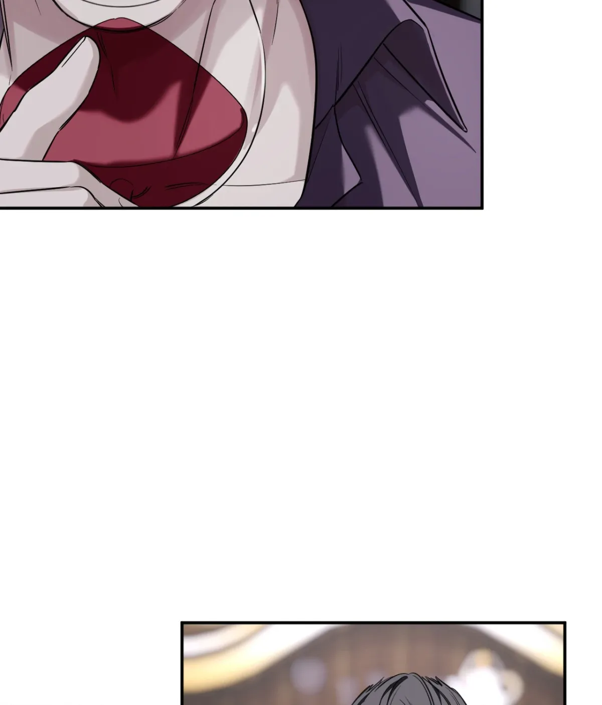 Name Me Chapter 34 page 82 - 
