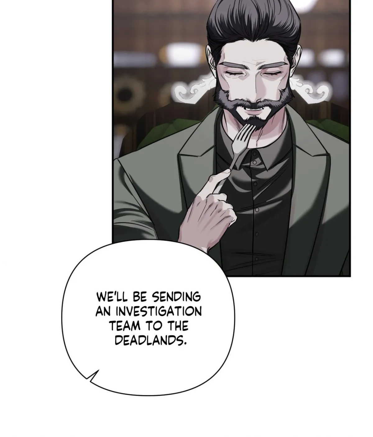 Name Me Chapter 34 page 83 - 