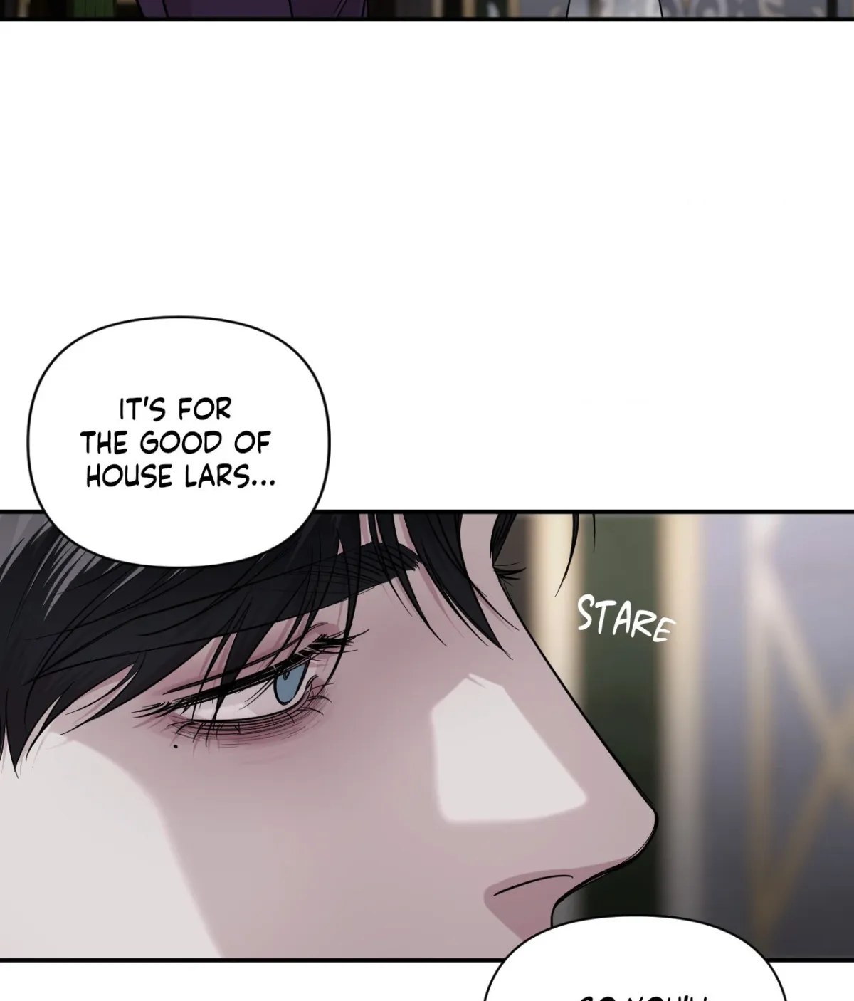 Name Me Chapter 34 page 86 - 