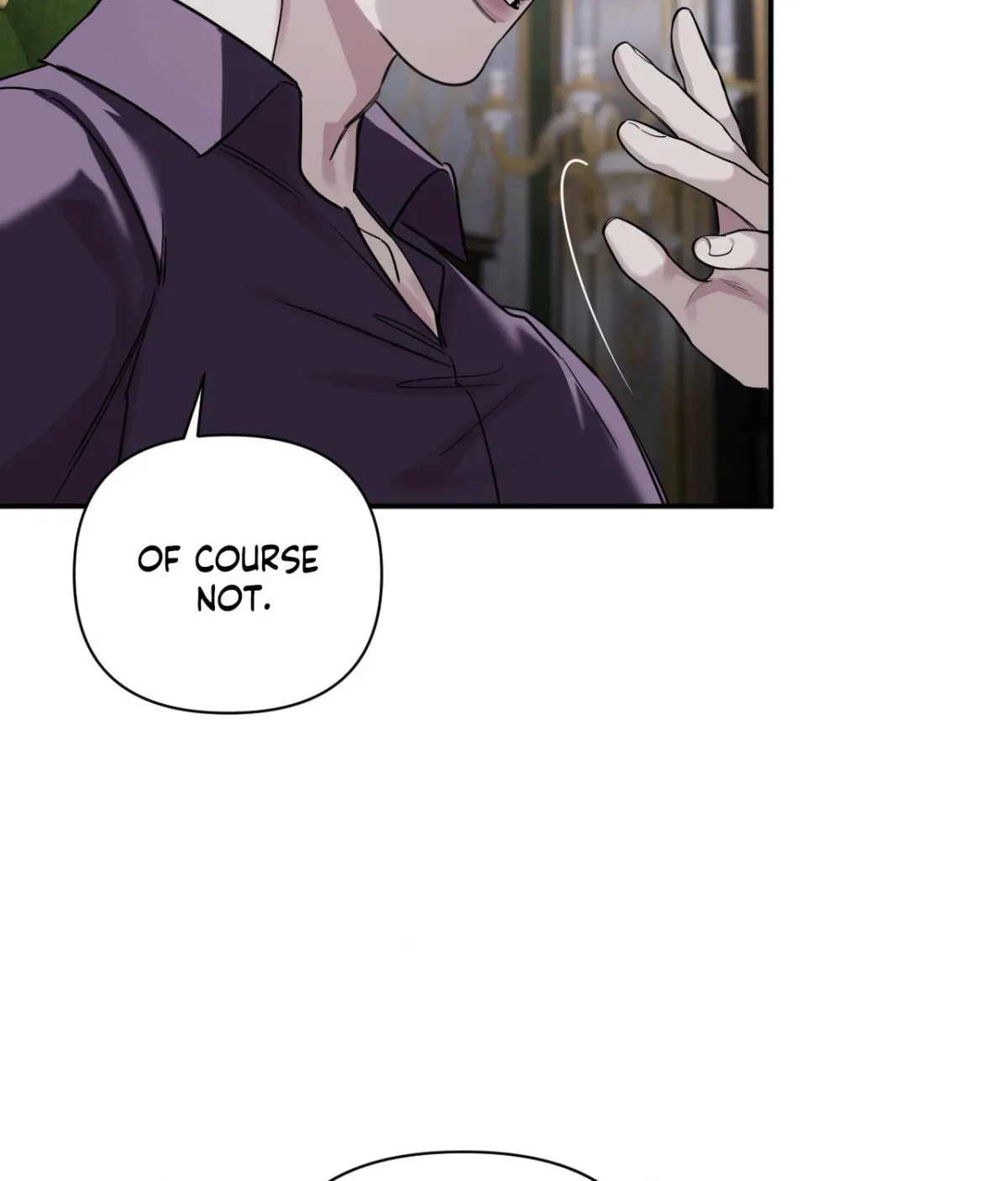 Name Me Chapter 34 page 90 - 