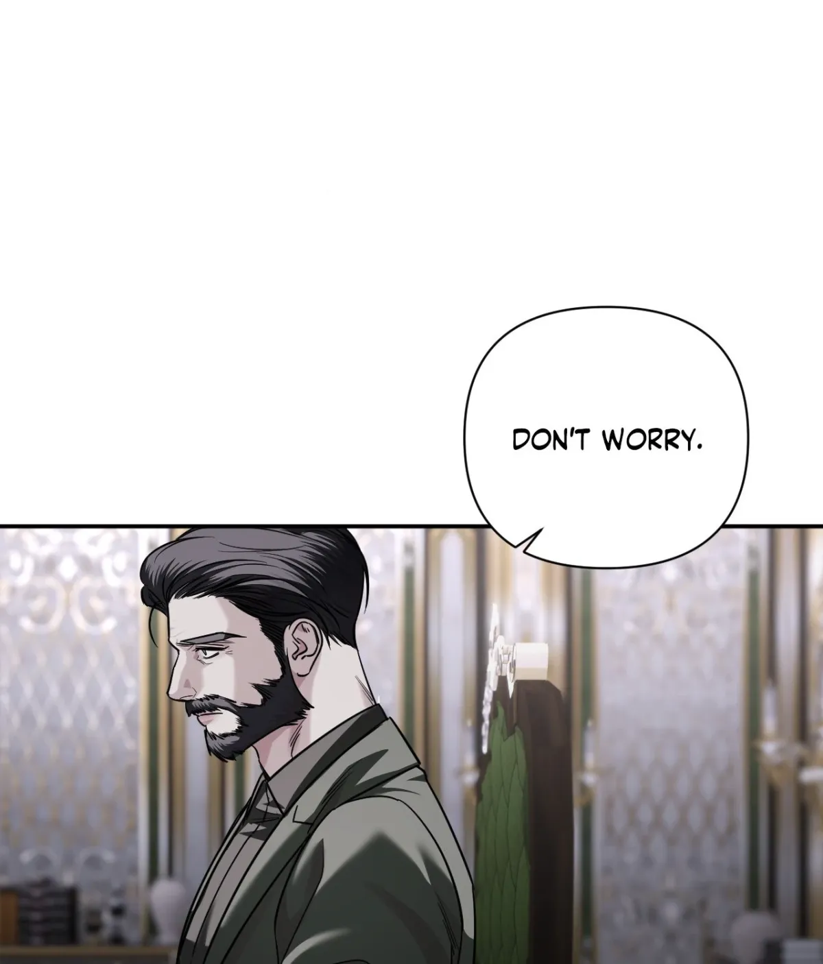 Name Me Chapter 34 page 93 - 