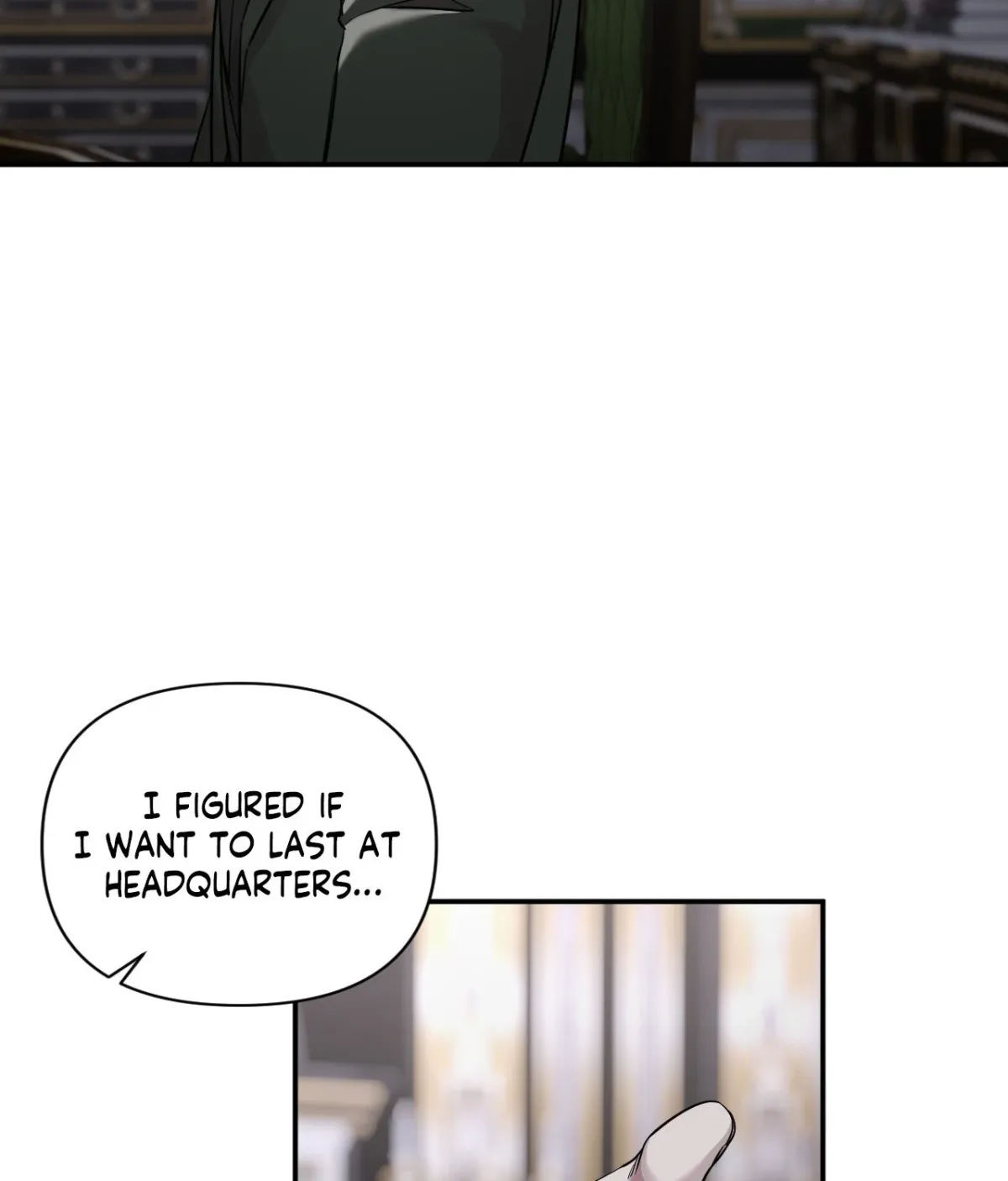 Name Me Chapter 34 page 94 - 