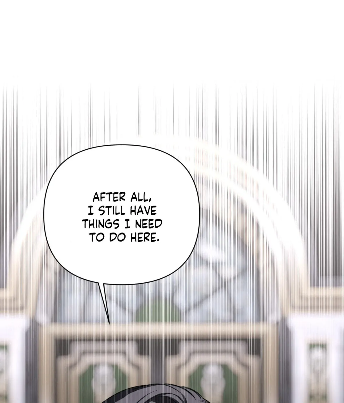 Name Me Chapter 34 page 96 - 