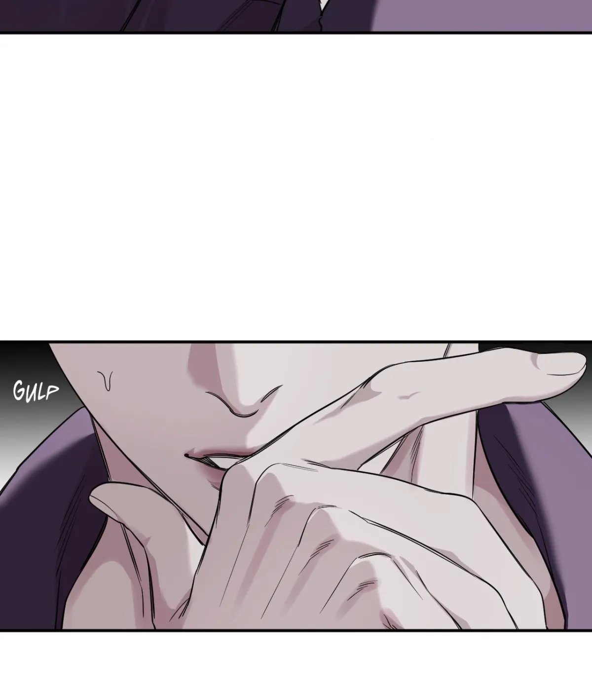 Name Me Chapter 34 page 98 - 