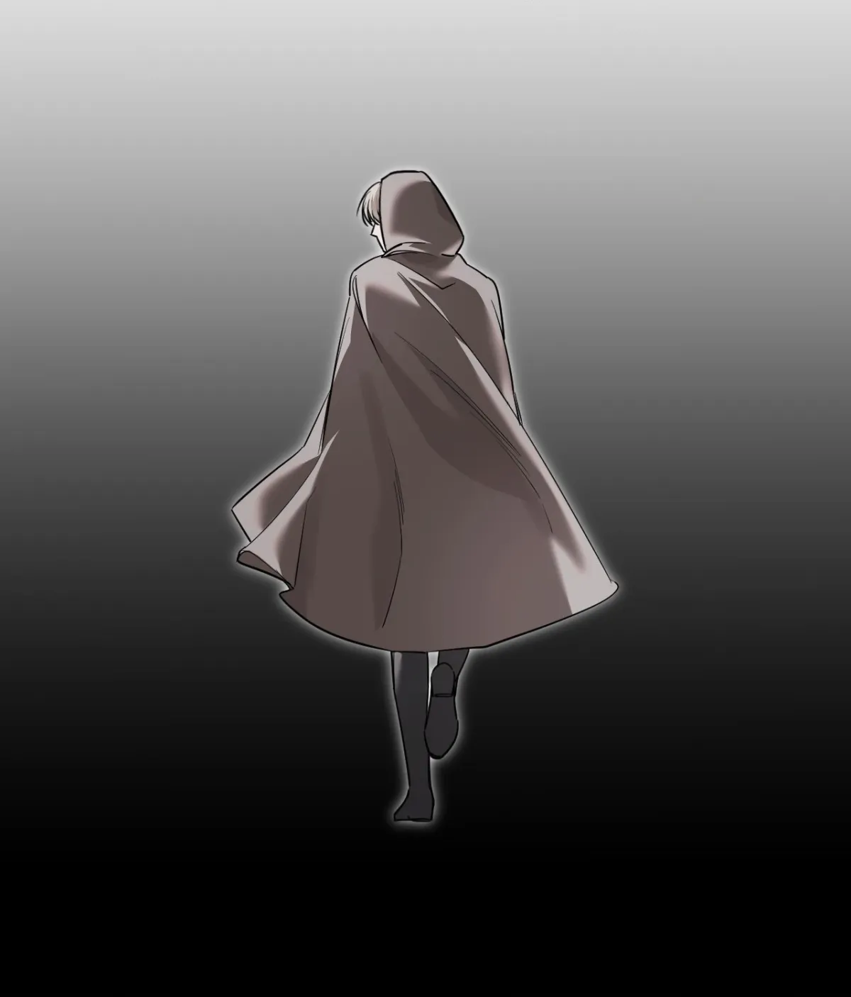 Name Me Chapter 34 page 100 - 