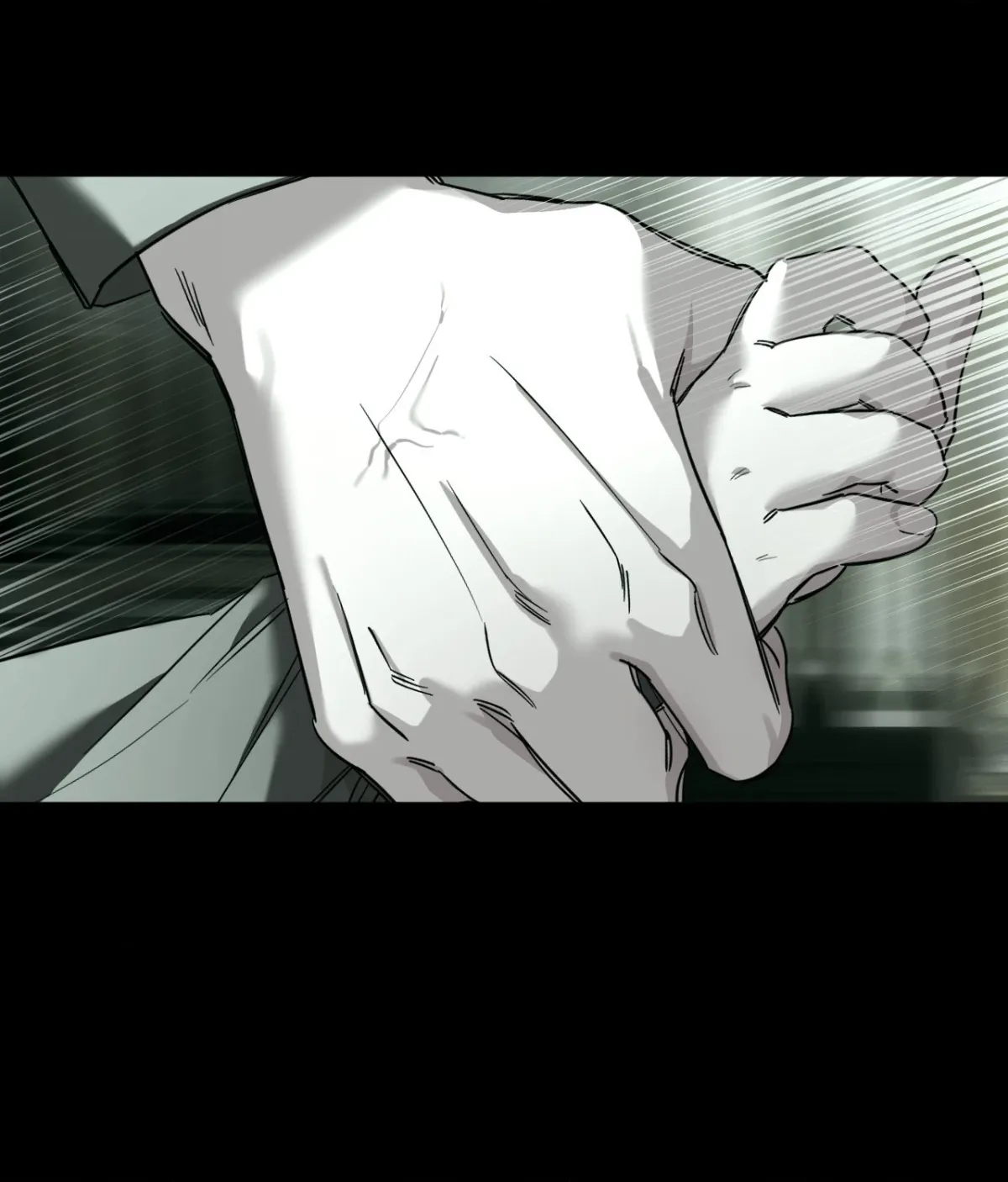Name Me Chapter 35 page 11 - 