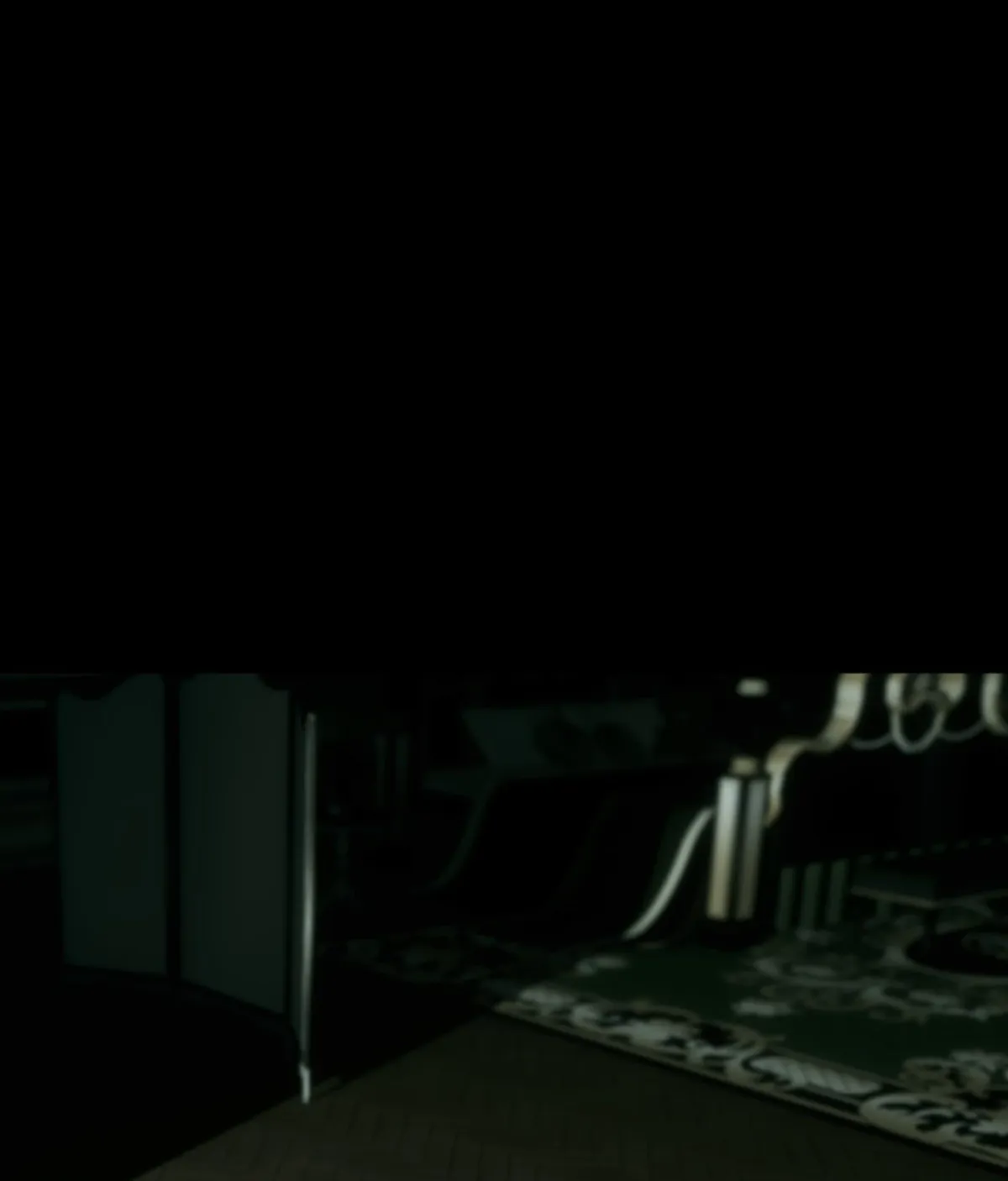 Name Me Chapter 35 page 13 - 