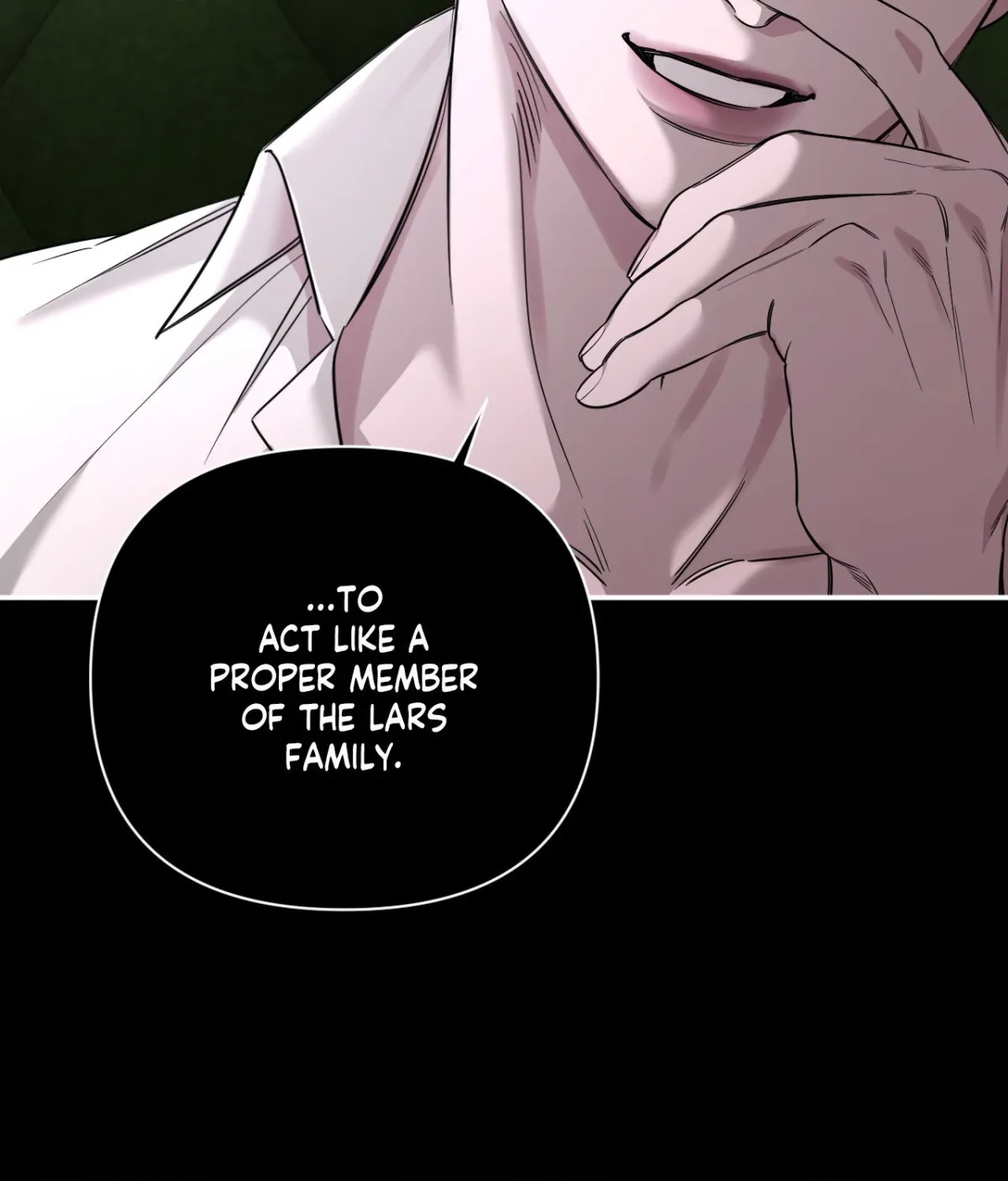 Name Me Chapter 35 page 17 - 