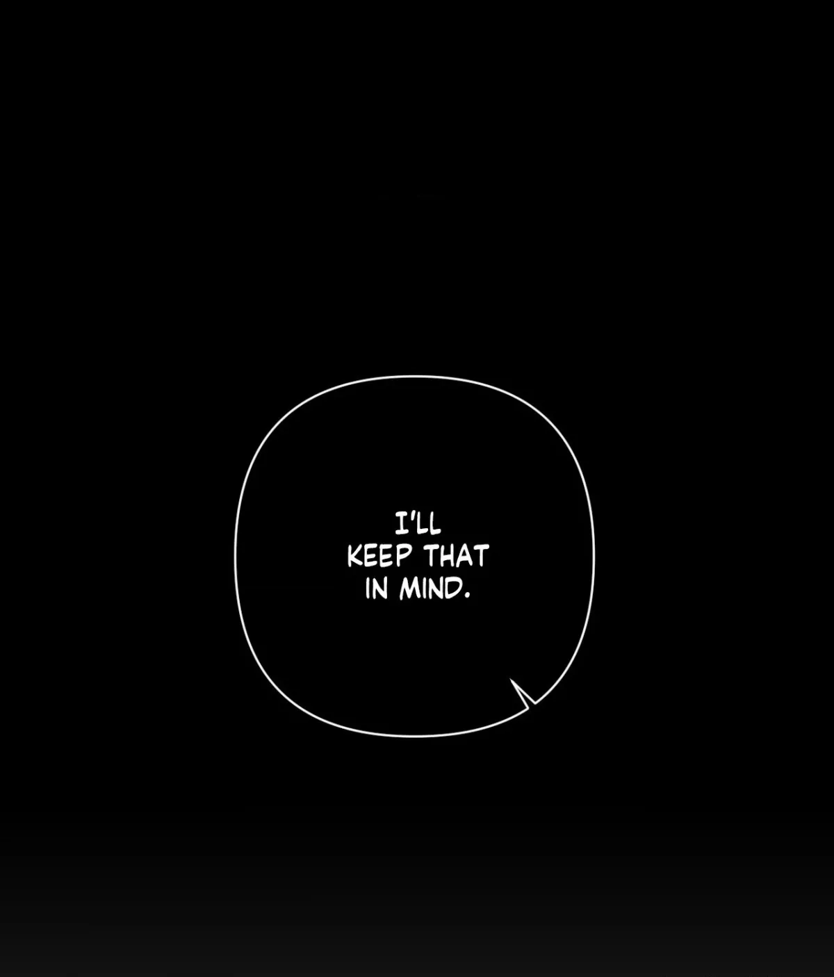 Name Me Chapter 35 page 20 - 
