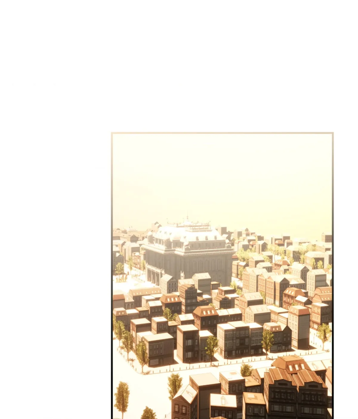 Name Me Chapter 35 page 3 - 