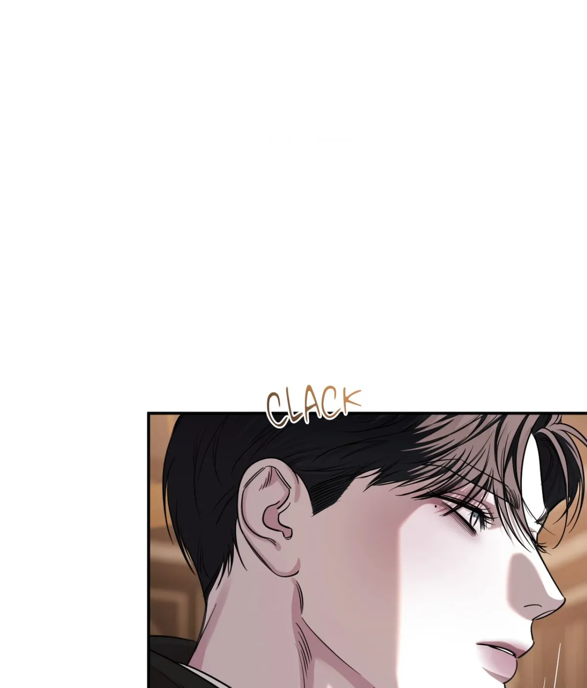 Name Me Chapter 35 page 25 - 