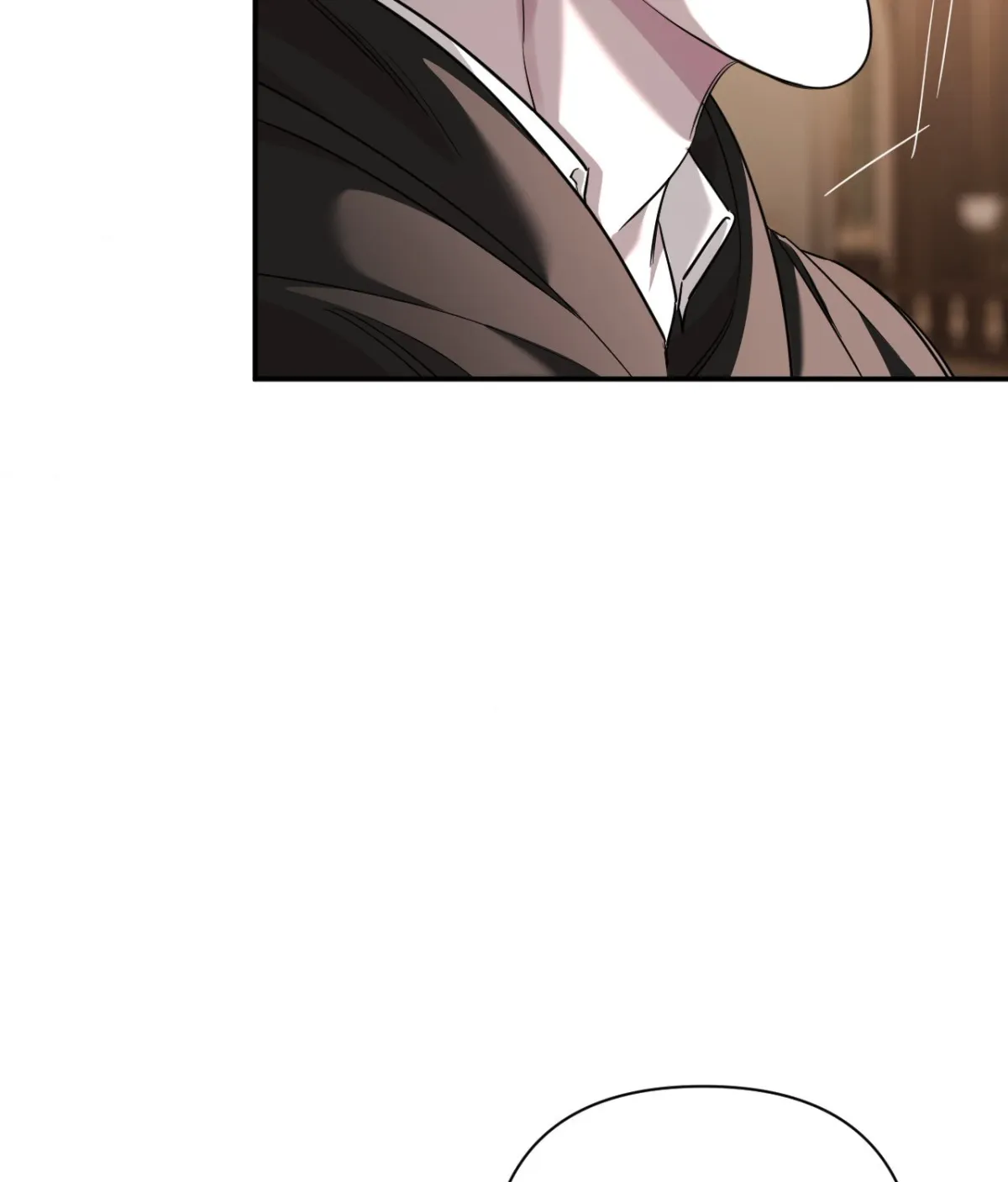 Name Me Chapter 35 page 26 - 