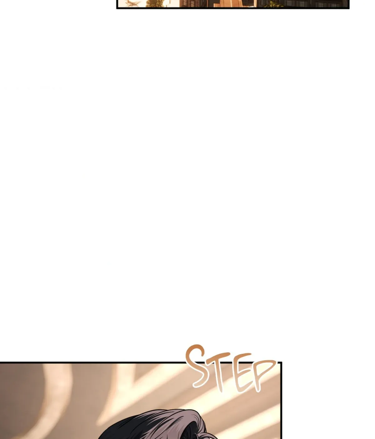 Name Me Chapter 35 page 4 - 