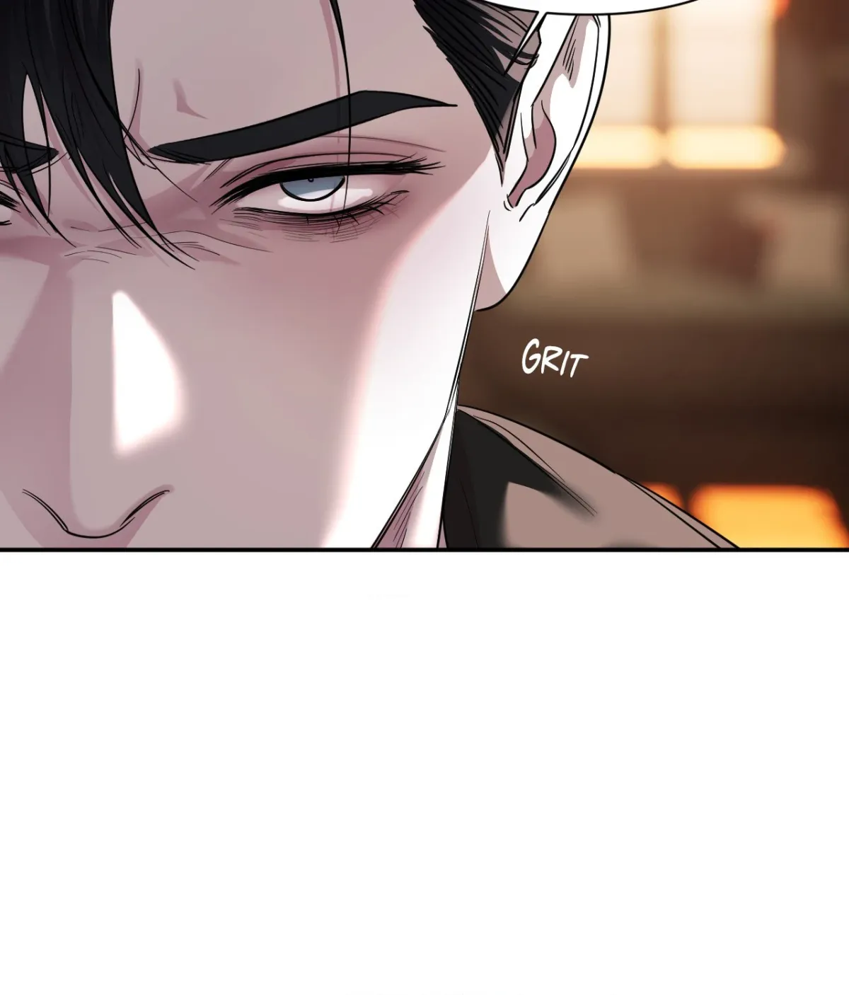 Name Me Chapter 35 page 31 - 