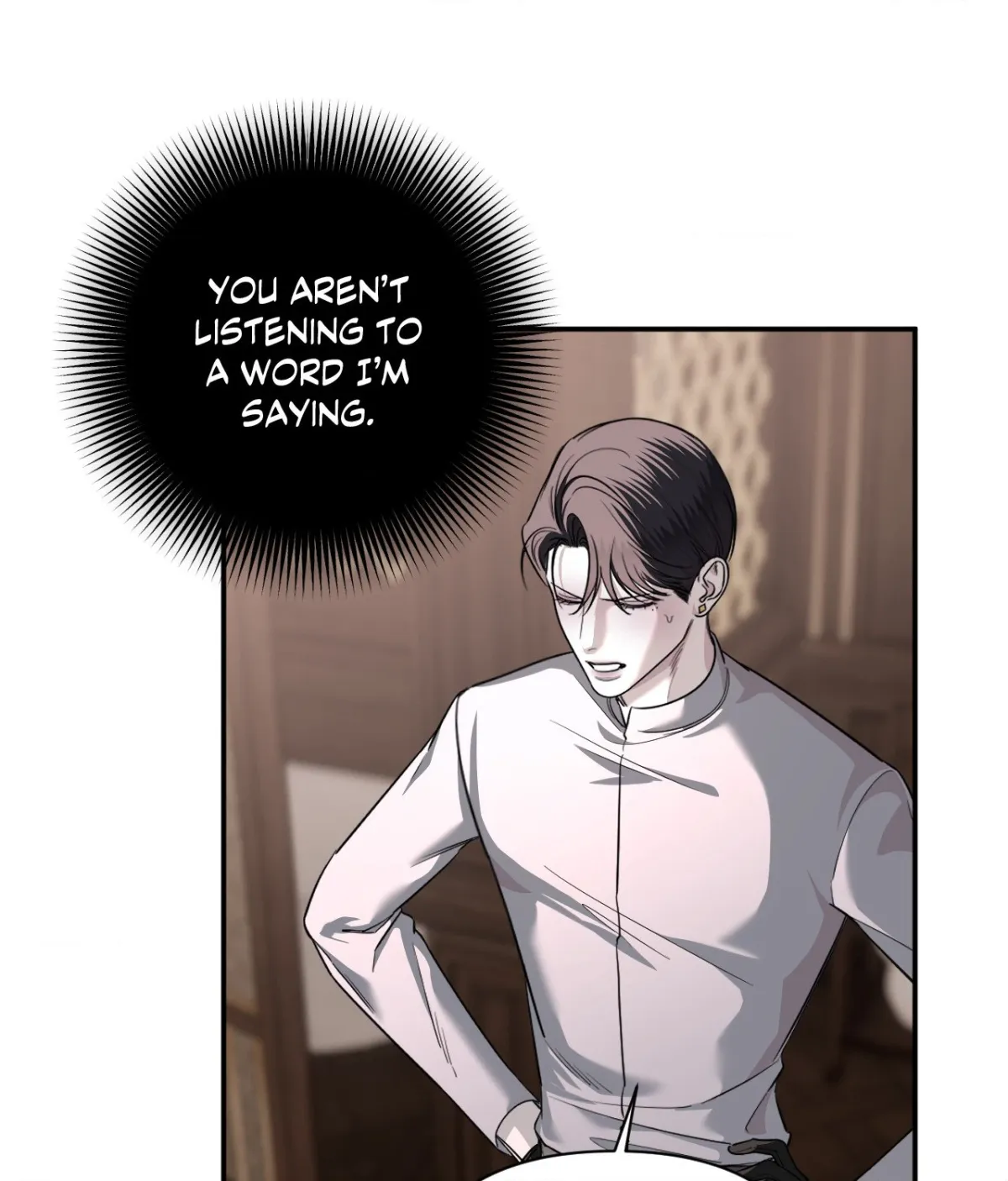 Name Me Chapter 35 page 38 - 