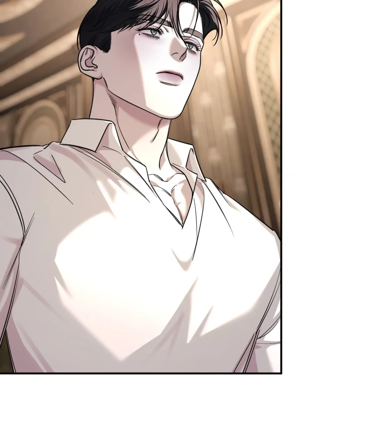 Name Me Chapter 35 page 5 - 