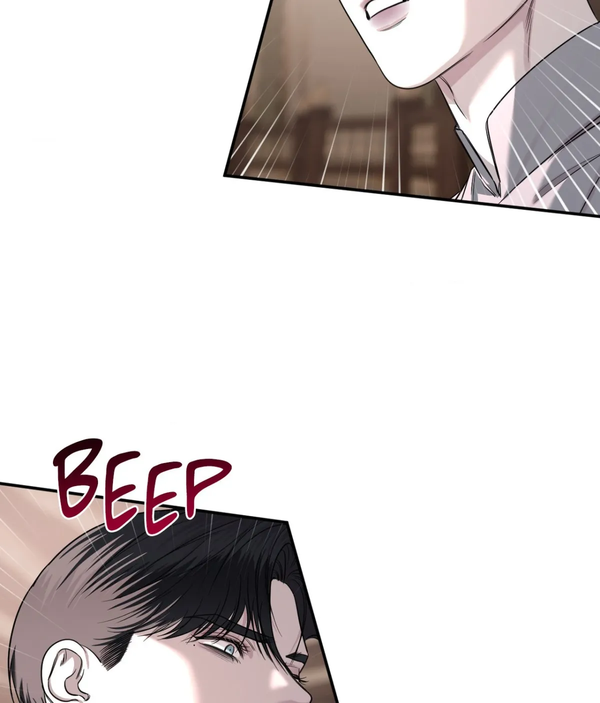 Name Me Chapter 35 page 43 - 