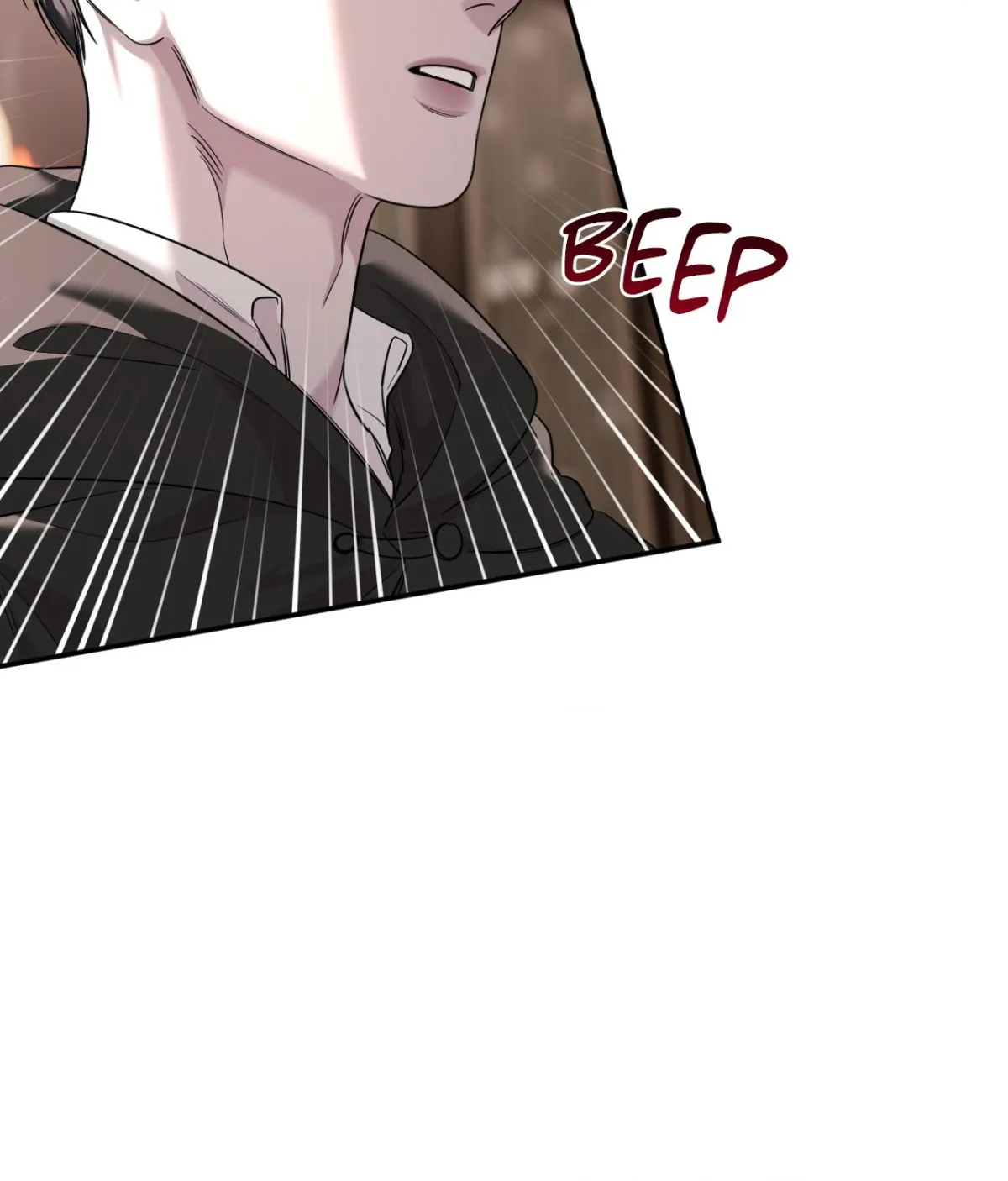 Name Me Chapter 35 page 44 - 