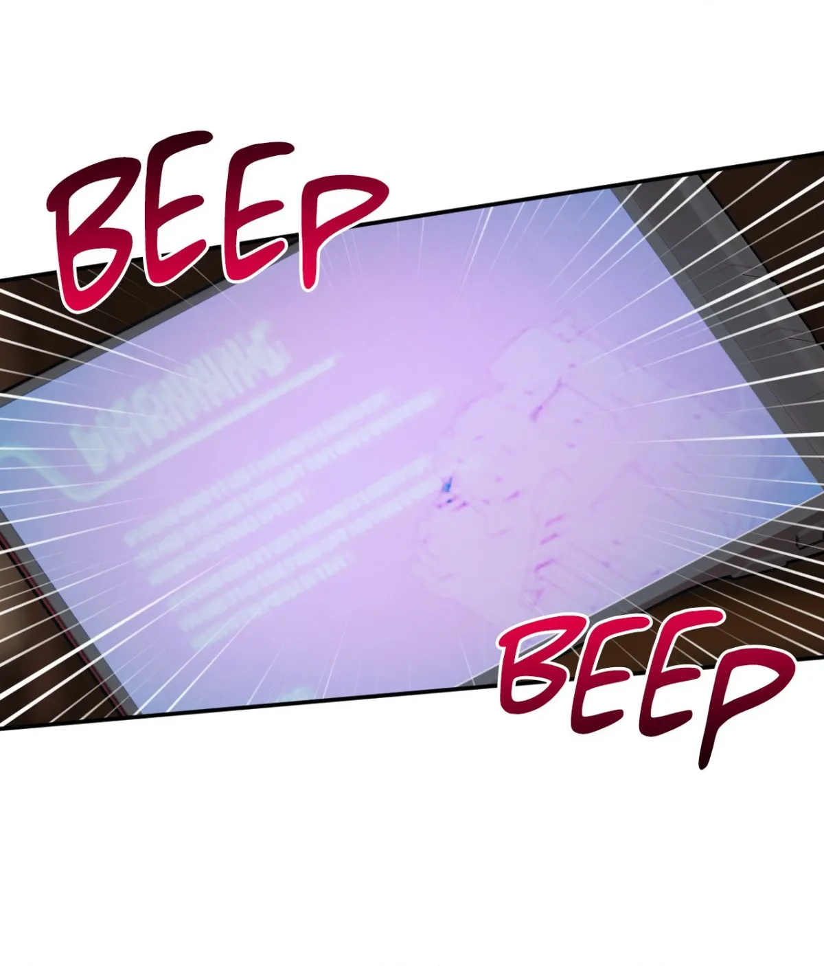 Name Me Chapter 35 page 45 - 