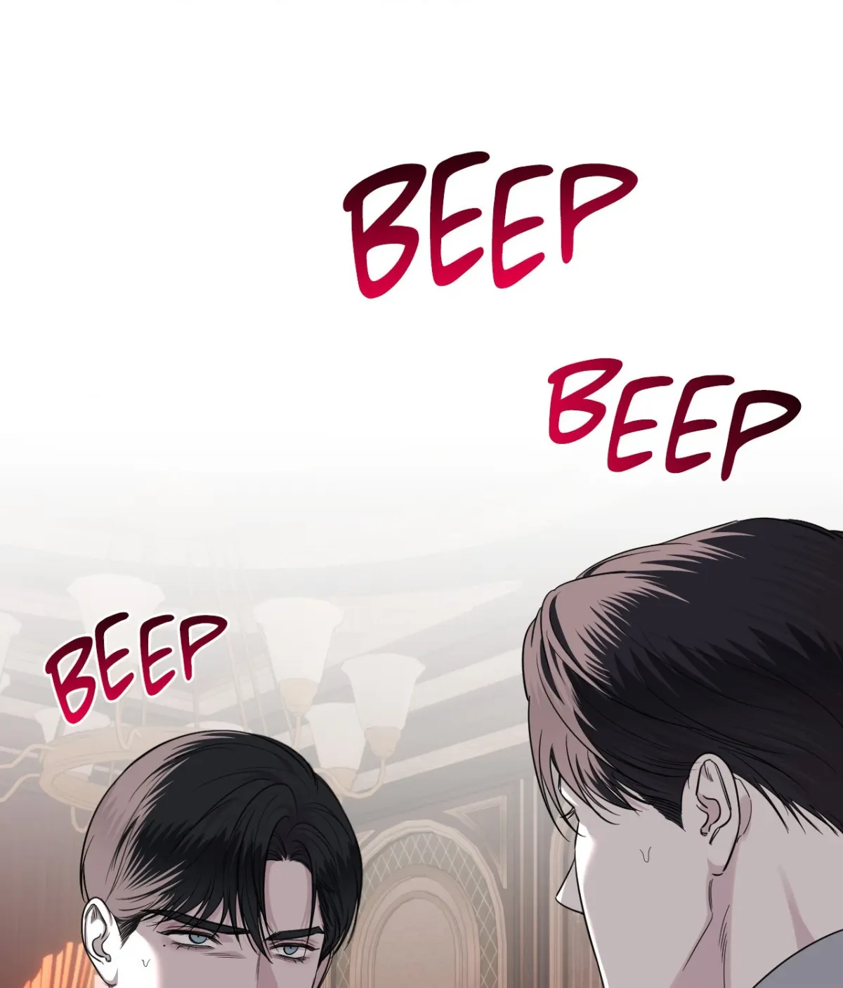 Name Me Chapter 35 page 46 - 