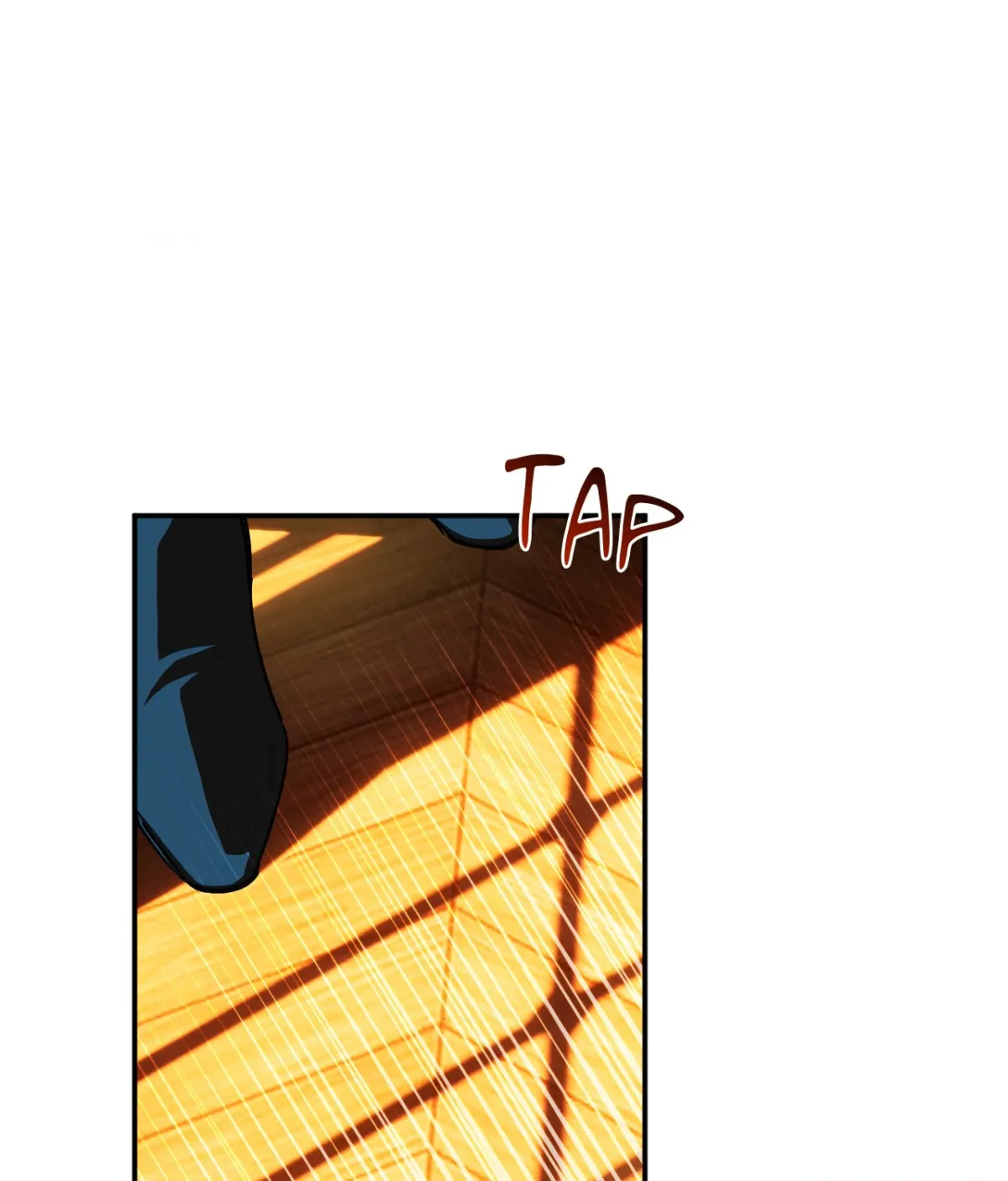 Name Me Chapter 35 page 48 - 