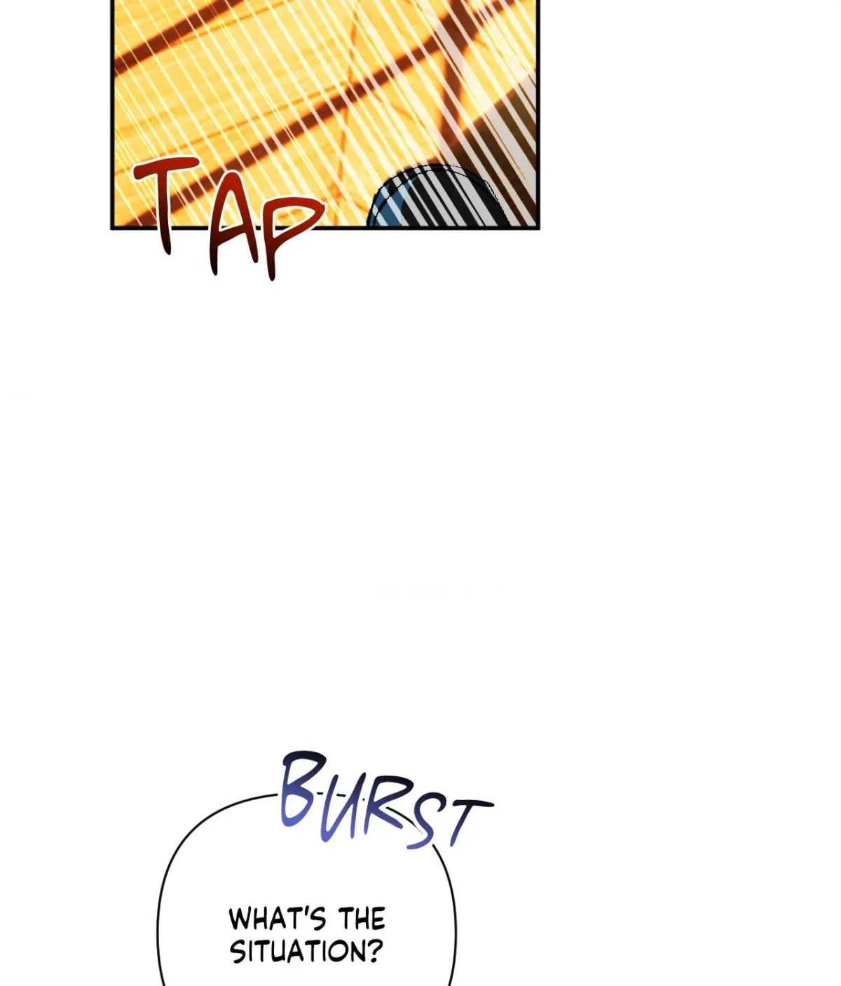 Name Me Chapter 35 page 49 - 
