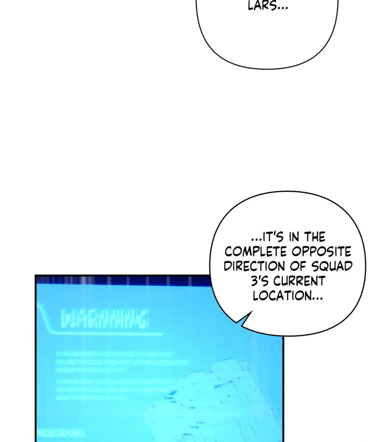 Name Me Chapter 35 page 53 - 