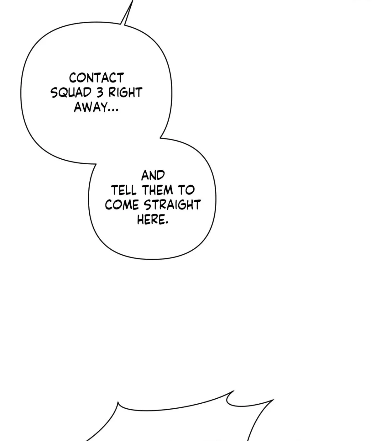 Name Me Chapter 35 page 57 - 