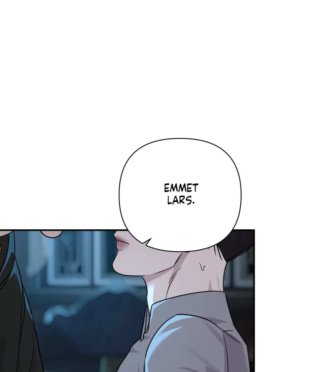 Name Me Chapter 35 page 59 - 