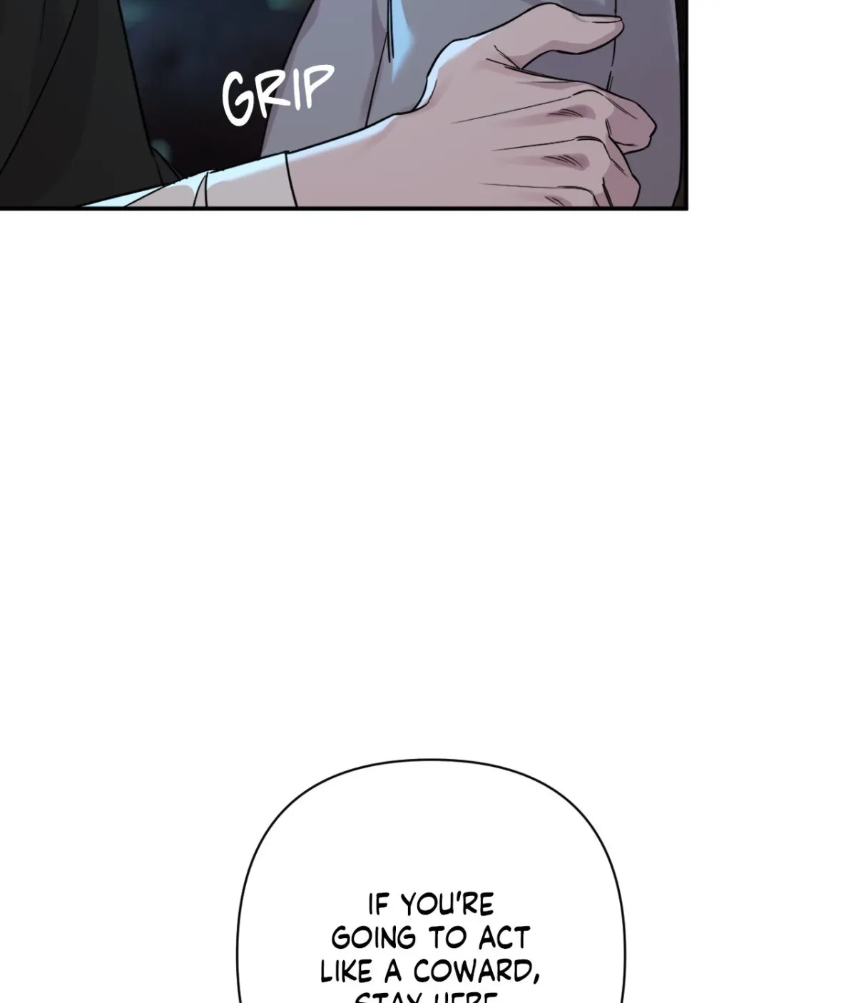 Name Me Chapter 35 page 60 - 