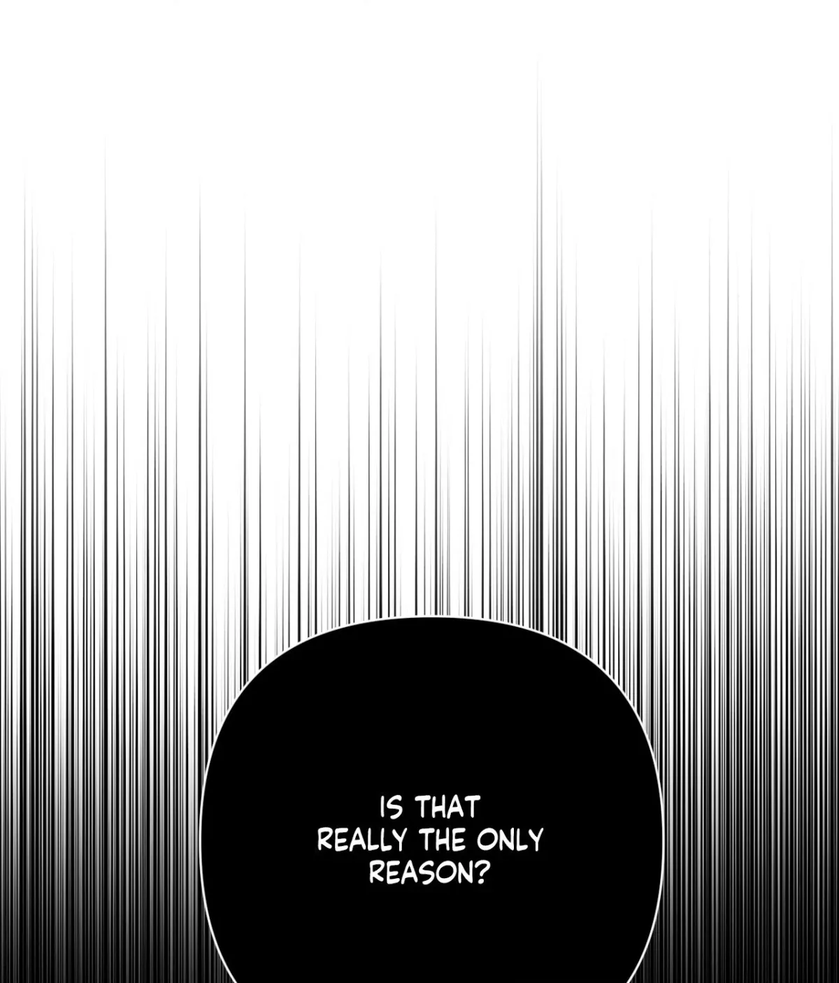 Name Me Chapter 35 page 7 - 