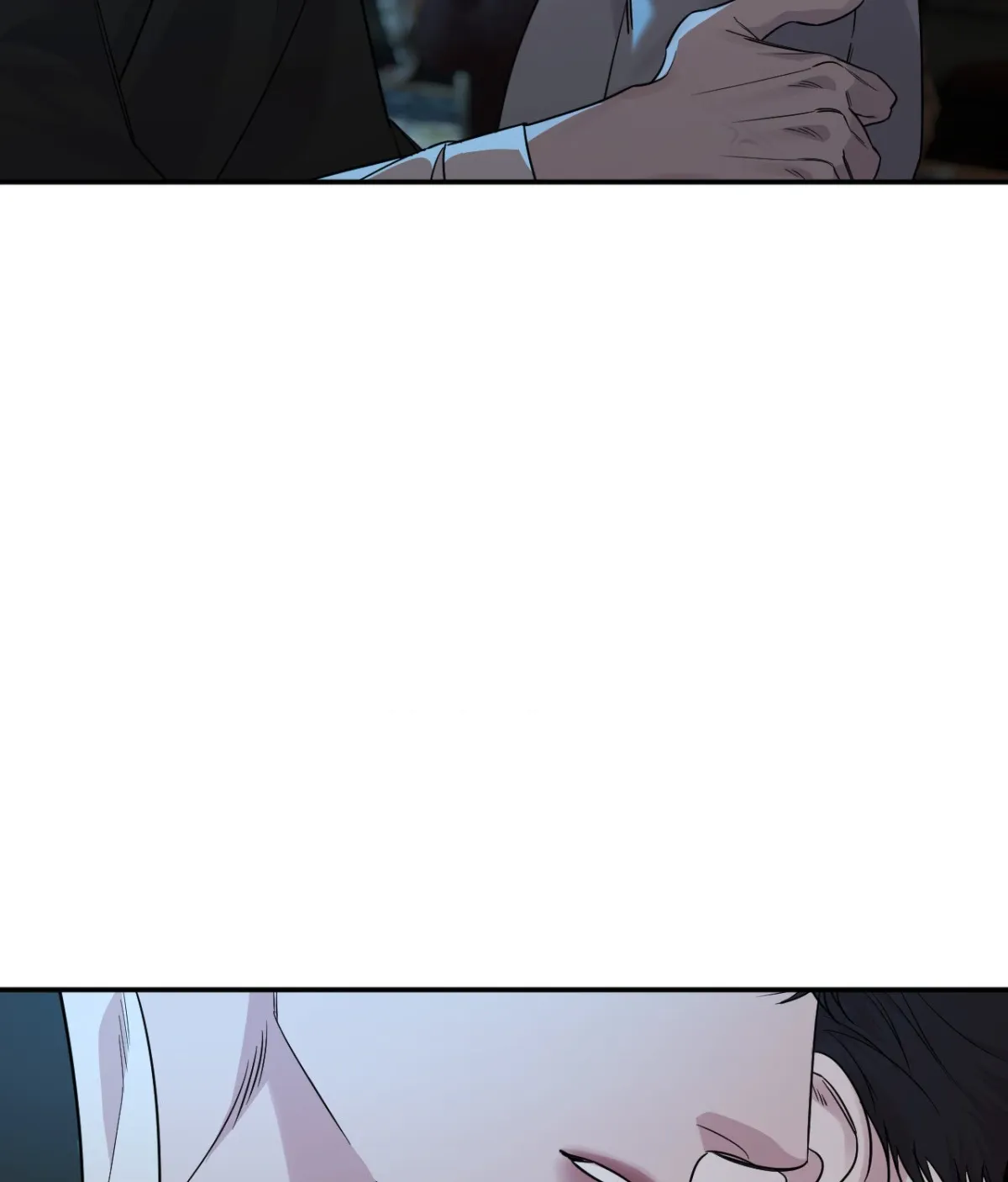 Name Me Chapter 35 page 62 - 