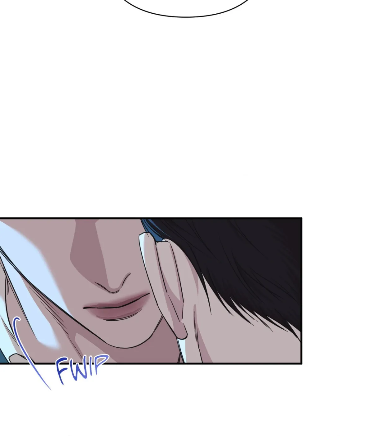 Name Me Chapter 35 page 64 - 