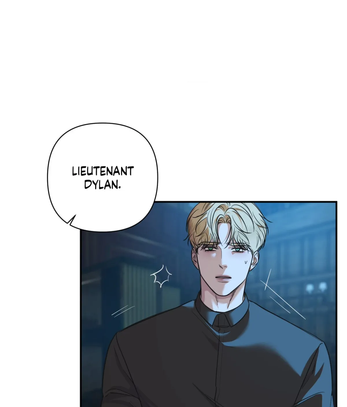 Name Me Chapter 35 page 65 - 
