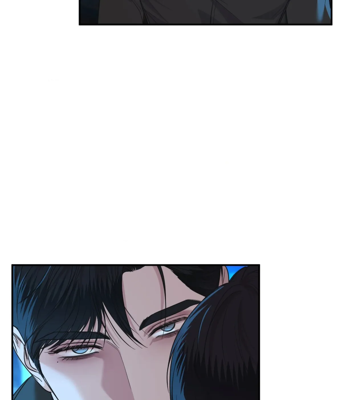 Name Me Chapter 35 page 66 - 