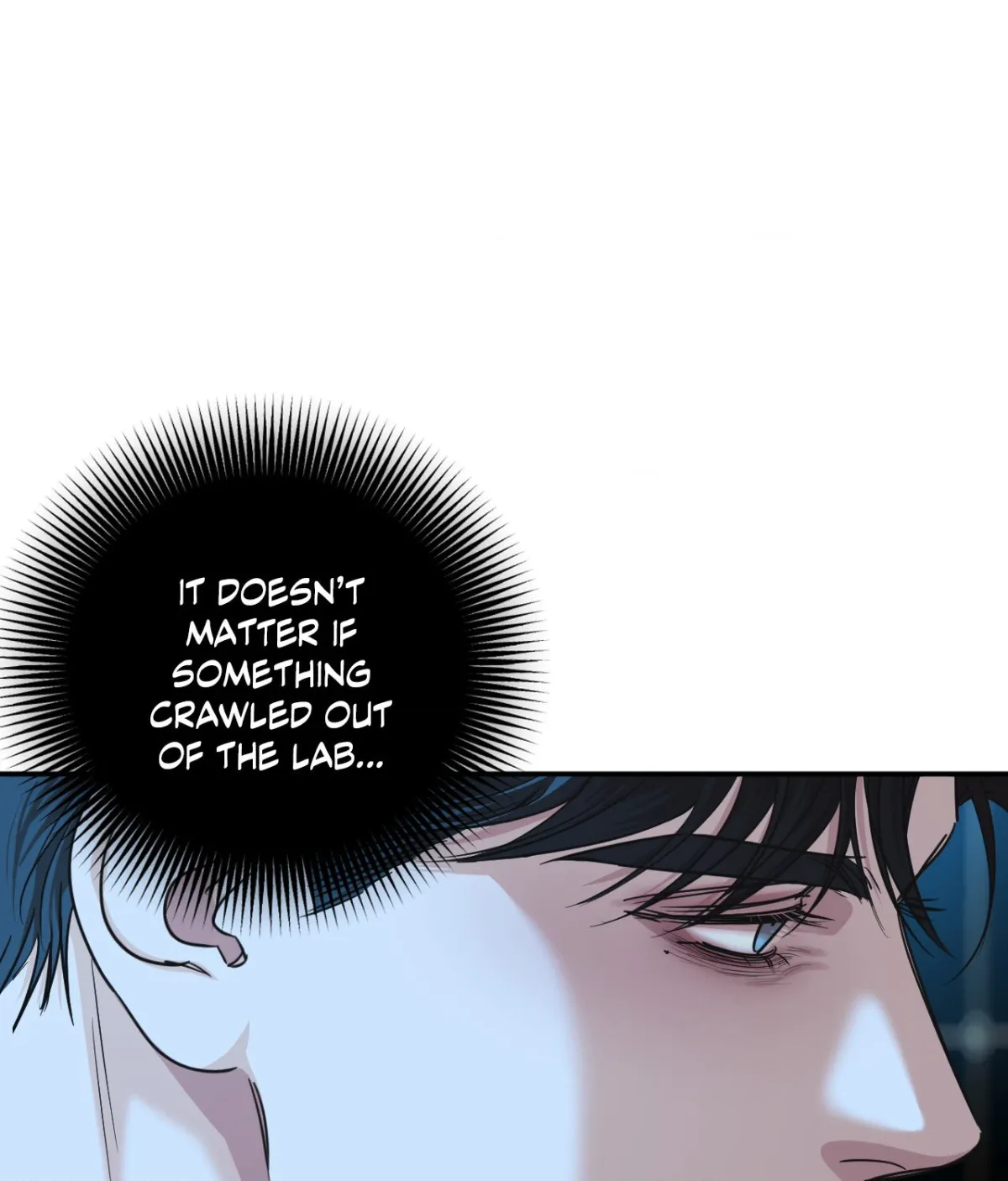 Name Me Chapter 35 page 70 - 