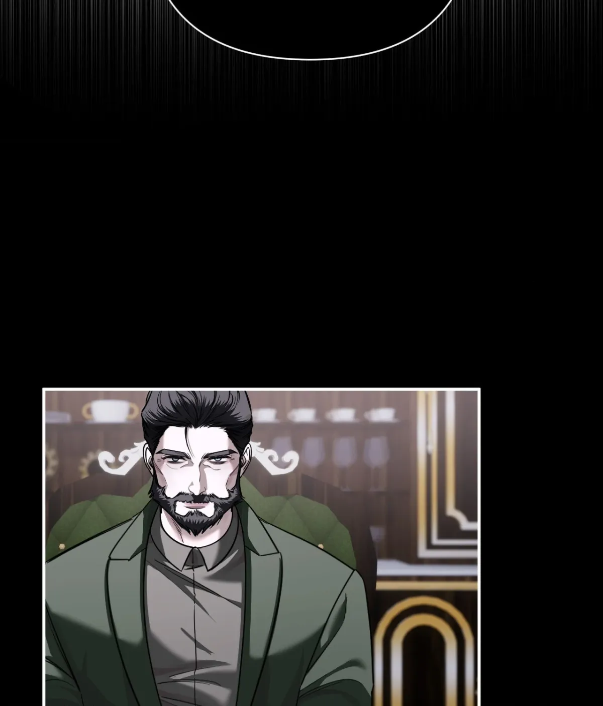 Name Me Chapter 35 page 8 - 