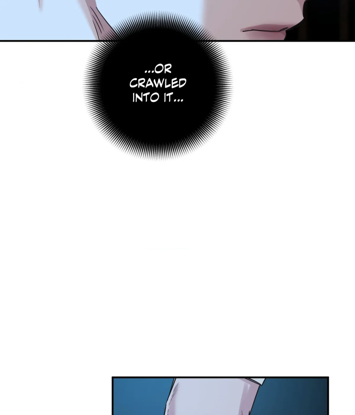 Name Me Chapter 35 page 71 - 