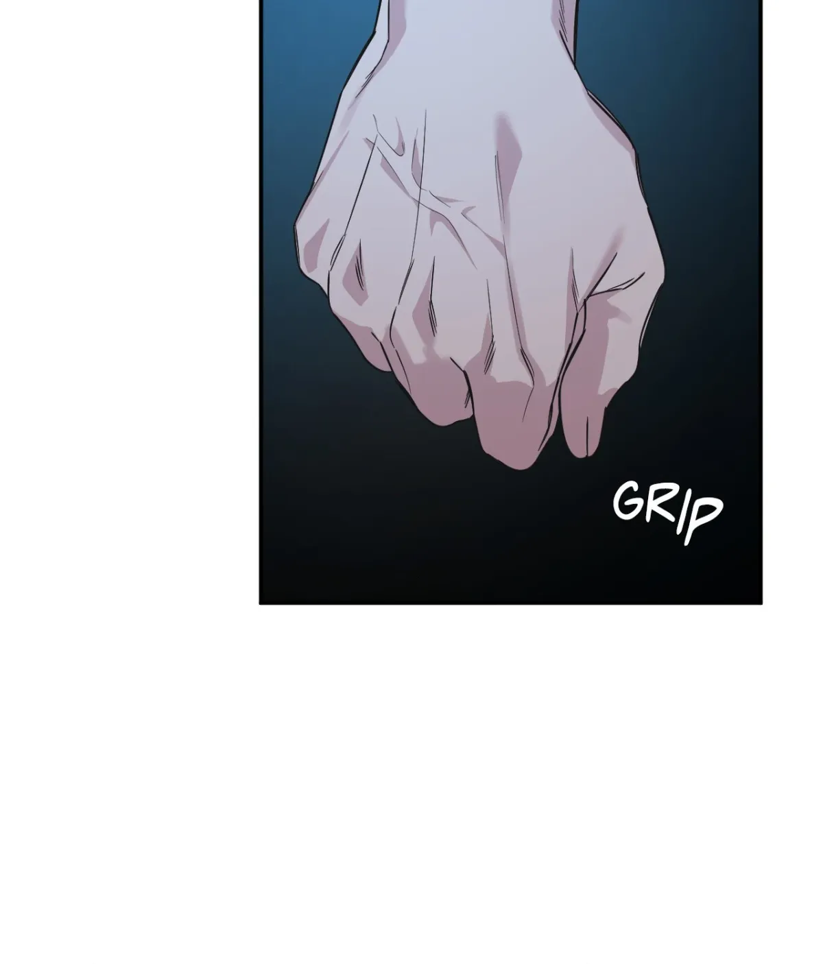 Name Me Chapter 35 page 72 - 