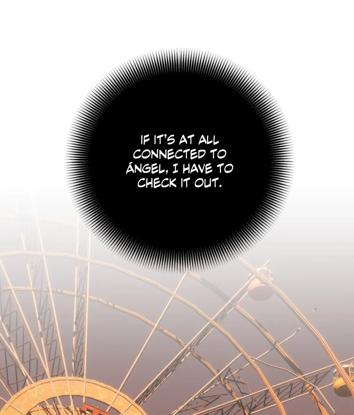 Name Me Chapter 35 page 73 - 